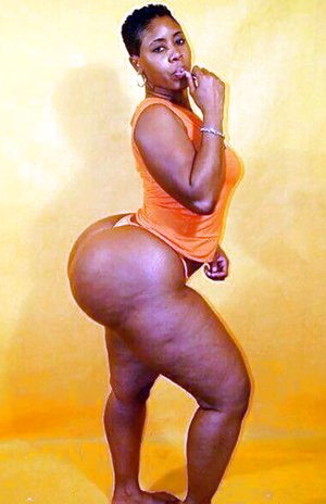 Big Fat African Ass - Free Fat Ass Black Porn and Hot Sex Pics