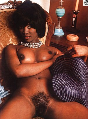 Classic Ebony Afro Porn - Free Classic Black Porn and Hot Sex Pics