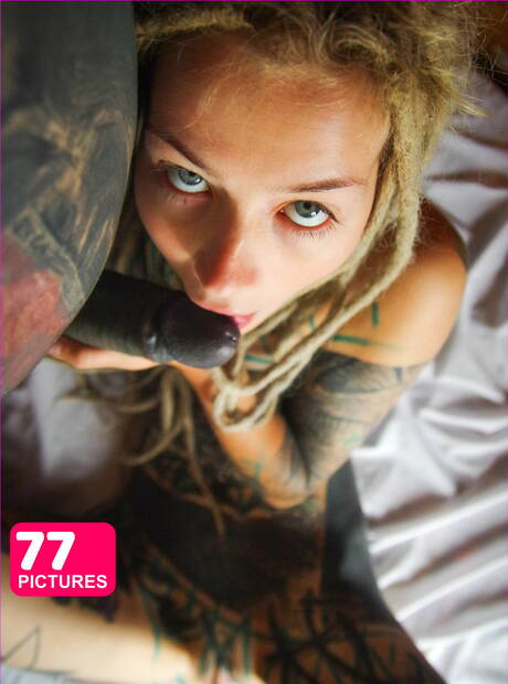 Z Filmz Originals invite you to explore a free pics with miss in her teens in sucking on dick scene