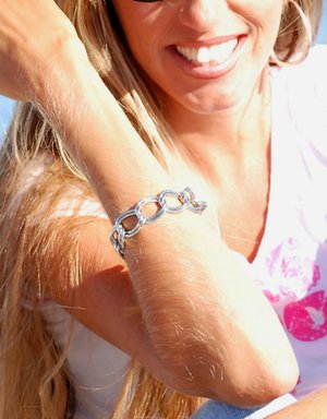 Hairy Arms xxx picture collection featuring Lori Anderson xxx gallery 148453