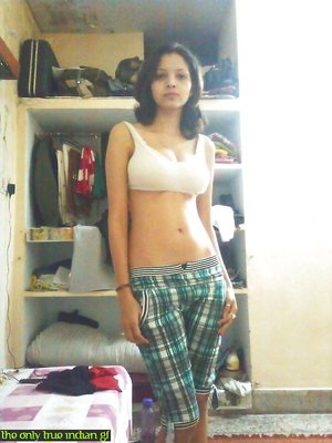 Fuck My Indian GF invite you to explore xxx pics with Indian Babe in fucked hard scene