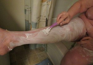 TAC Amateurs pleased to share with you a free photo gallery with Bunny Gram xxx gallery 268835