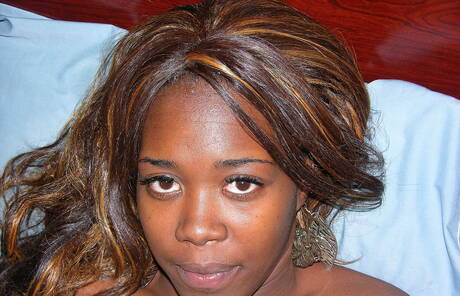 True Amateur Models offers a free xxx photo gallery with Sheena has a superb form