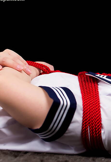 Legs Japan are excited to present you with a photo gallery showcasing Shiina Mizuho in jerking pussy scene